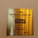 어울림치과의원 이미지