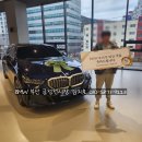 KG모터스(365타이어마트) | 2024 BMW i5 eDrive 40 MSP 출고후기 포토 오너평가 제원 정보, 1월 할인 프로모션 모의견적 딜러서비스...
