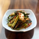 해돈농장 이미지