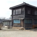 함평 자형정 이미지