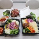 대명역(1번출구) | 대구 족발 맛집 남구 대명동 지환이네왕족발 본점 포장