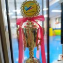 성산 코리아 태권도 이미지