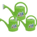 신한농자재 이미지