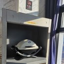 도그메리트 강아지 | [도그펄슨]-여수애견동반펜션.97,000~가격대비 넓고 애견운동장 잘되어 있는 곳. 여수여행애견동반숙소