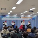 죽전1동 이미지