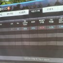 북삼스크린골프죤 이미지