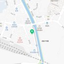 카페 공오공삼(CAFE)
