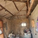 무릉리-11 이미지