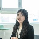 양사경로당 이미지