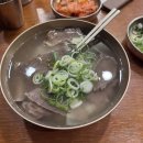 무림디자인 | 2026 서울국제도서전 첫날 후기