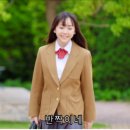 주식회사 티오케이 이미지