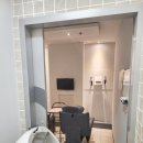 남대문안경마을 이미지