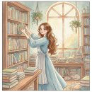 독서를 통한 갈래별 글쓰기(B) | [공지] 글과 그림으로 세상을 담고 마음을 나누다 책방대표 문순천 소개