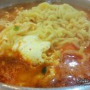 신계닭갈비 - 광진구 자양번영로3길 12 | 신계닭갈비