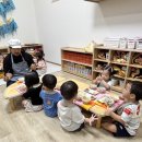 8월 4주 초롱이들의 이야기❤️ 이미지
