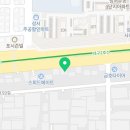 현대계명대역판매대리점 이미지