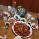 주막아구찜 이미지