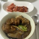 보배루 | 보배루 동파육덮밥 홈파티 메뉴 동파육 밀키트 추천