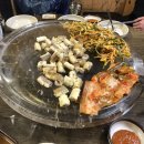 흥부가한우돌곱창 이미지