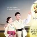 업라이프몰