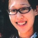 동양계란 - 포천시 | 동양계란