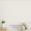 벌교읍 원등경로당 | 대구 테크노폴리스힐데스하임아파트 개나리아트북 전체도배성공후기