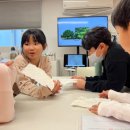 과학공방하이픈 이미지