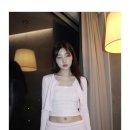 세일타운 이미지