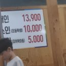 쌍둥이삼겹살 이미지