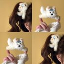 복슬복슬