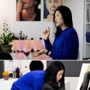 호아미술학원