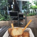 까사 그란데 이미지