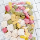 바우푸드협동조합 이미지