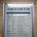 대전 카센터 LPG 공업사 평우택시복지매장 후기
