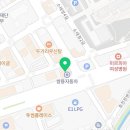 전북특별자치도 남원요양병원 이미지