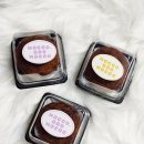 모쿠, 또모쿠 이미지