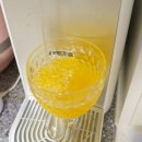 덕주네교동해풍섬쌀 영농조합법인 | 거제도특산물 꼭 사야 할 선물모음 찐후기