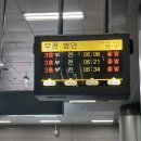 53.서울여행 1박 2일 후기 1일차