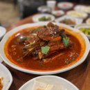 두부마을양반밥상 네이버블로그