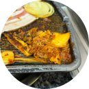 쑥티식당 | 하나투어 방콕 3박5일 2일차 (2) 아이콘시암 · 쑥시암 · 2시간 마사지 후기