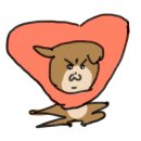 으뜸50안경수원인계점 이미지