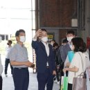 주례2동 작은도서관 이미지