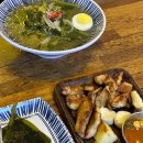 2019-주084 이미지