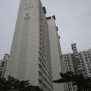 남동117 이미지