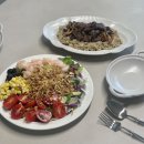 미도자동차정비 | 빙빙돌아가는 회전목마처럼..