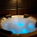 제이비모텔(JB모텔) 이미지