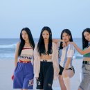 캔디 스포츠경향