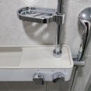 동탄신리천로 이미지