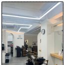 대화 미용실 | 일산 대화동 어반 트렌드 대화점 미용실 후기