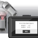 파인팩토리 네이버블로그
